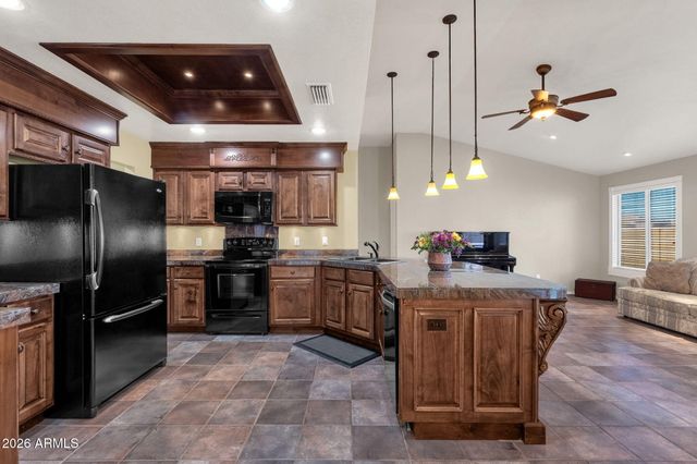 16847 S 29TH Way, Phoenix, AZ 85048