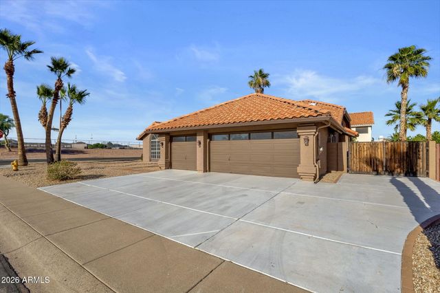 16847 S 29TH Way, Phoenix, AZ 85048