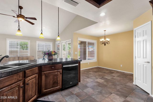 16847 S 29TH Way, Phoenix, AZ 85048