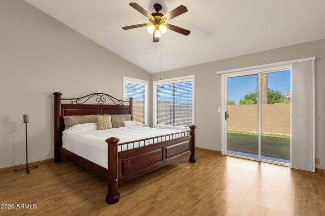 16847 S 29TH Way, Phoenix, AZ 85048