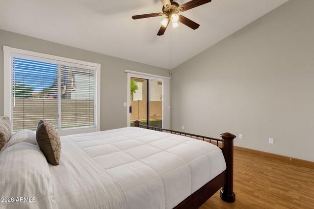 16847 S 29TH Way, Phoenix, AZ 85048