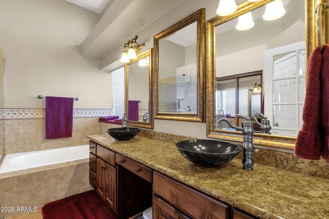 16847 S 29TH Way, Phoenix, AZ 85048