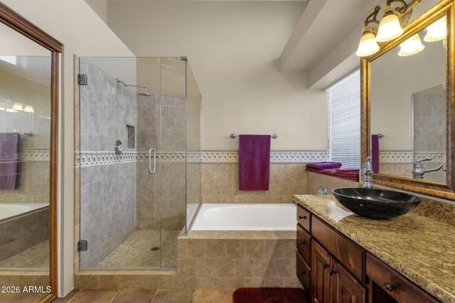 16847 S 29TH Way, Phoenix, AZ 85048