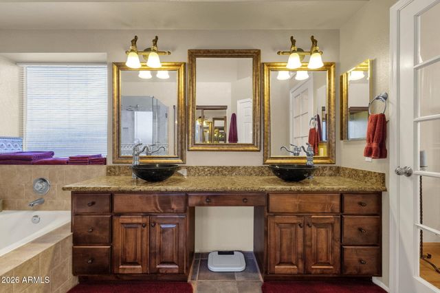 16847 S 29TH Way, Phoenix, AZ 85048