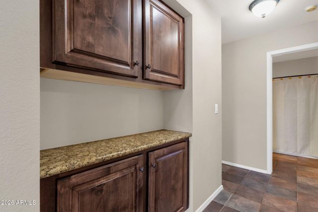 16847 S 29TH Way, Phoenix, AZ 85048