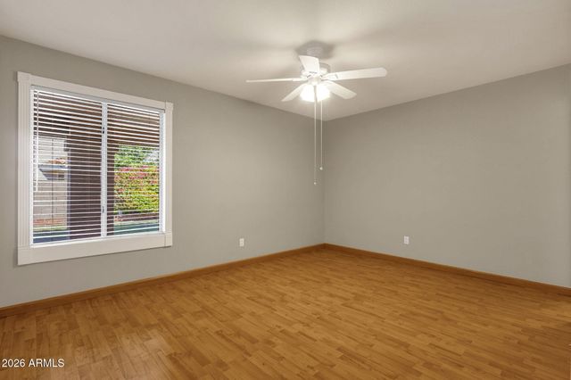 16847 S 29TH Way, Phoenix, AZ 85048