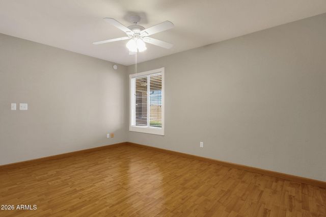16847 S 29TH Way, Phoenix, AZ 85048
