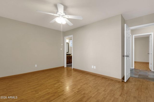 16847 S 29TH Way, Phoenix, AZ 85048