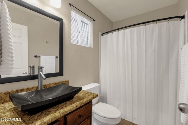 16847 S 29TH Way, Phoenix, AZ 85048