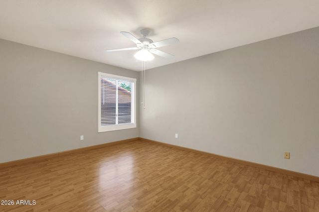 16847 S 29TH Way, Phoenix, AZ 85048