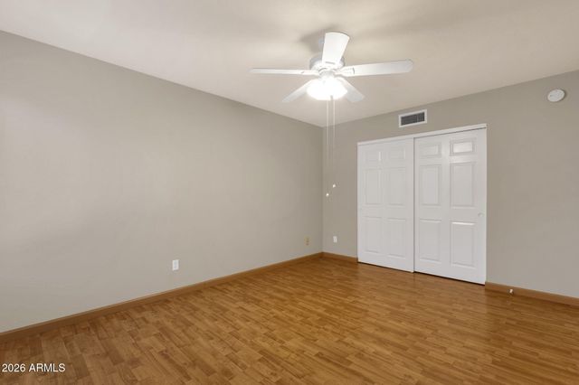 16847 S 29TH Way, Phoenix, AZ 85048