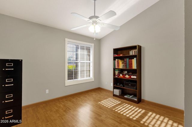 16847 S 29TH Way, Phoenix, AZ 85048
