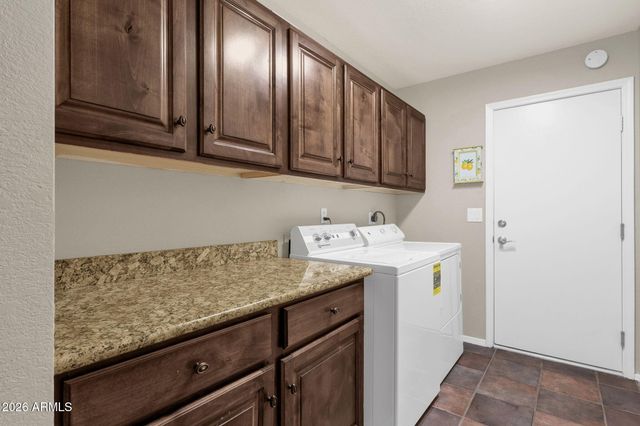 16847 S 29TH Way, Phoenix, AZ 85048