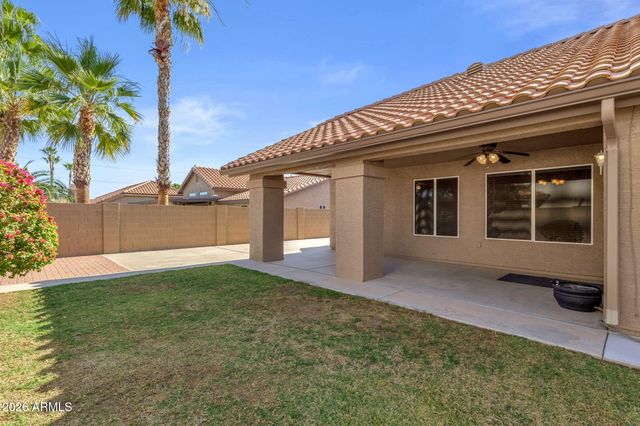 16847 S 29TH Way, Phoenix, AZ 85048