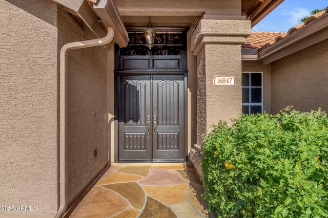 16847 S 29TH Way, Phoenix, AZ 85048
