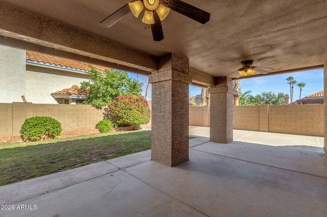 16847 S 29TH Way, Phoenix, AZ 85048