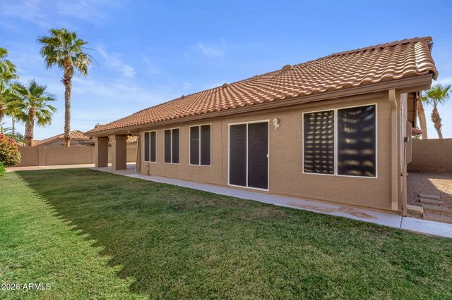 16847 S 29TH Way, Phoenix, AZ 85048