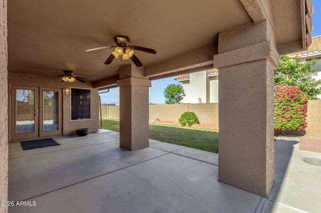 16847 S 29TH Way, Phoenix, AZ 85048