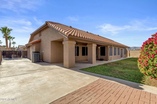 16847 S 29TH Way, Phoenix, AZ 85048