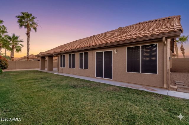 16847 S 29TH Way, Phoenix, AZ 85048