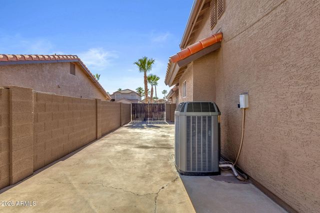 16847 S 29TH Way, Phoenix, AZ 85048