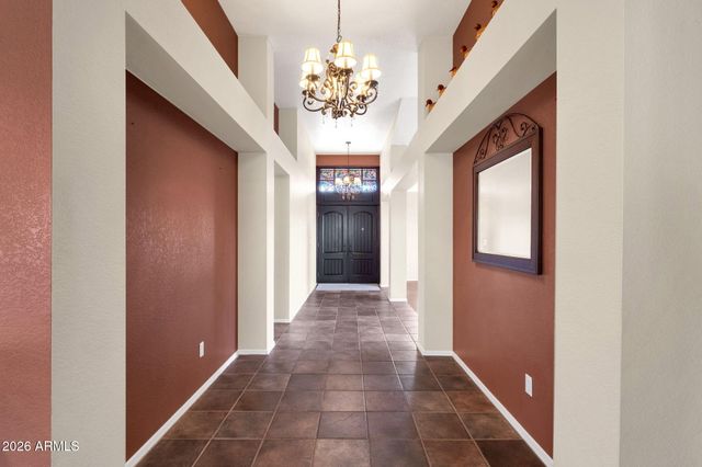 16847 S 29TH Way, Phoenix, AZ 85048