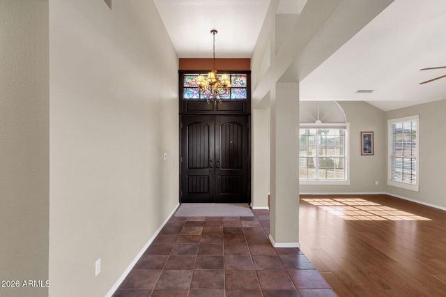 16847 S 29TH Way, Phoenix, AZ 85048