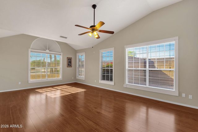 16847 S 29TH Way, Phoenix, AZ 85048