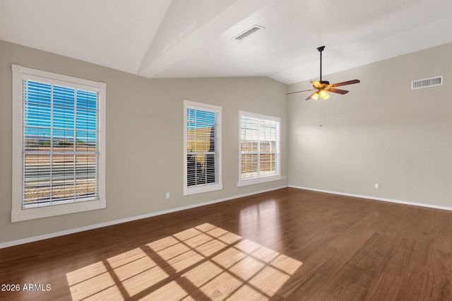 16847 S 29TH Way, Phoenix, AZ 85048