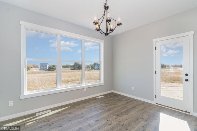 20615 Redwood Street NW, Oak Grove, MN 55011