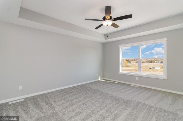 20615 Redwood Street NW, Oak Grove, MN 55011