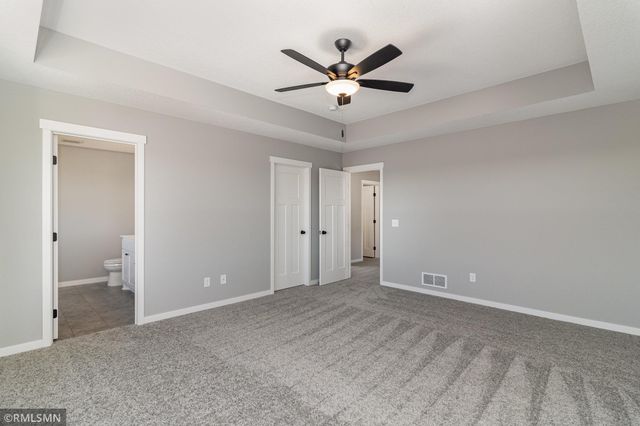 20615 Redwood Street NW, Oak Grove, MN 55011