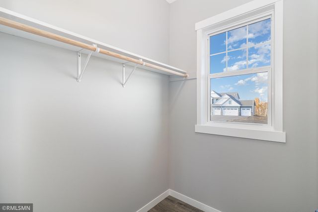 20615 Redwood Street NW, Oak Grove, MN 55011