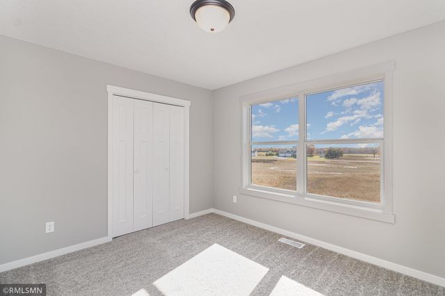 20615 Redwood Street NW, Oak Grove, MN 55011