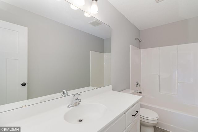 20615 Redwood Street NW, Oak Grove, MN 55011