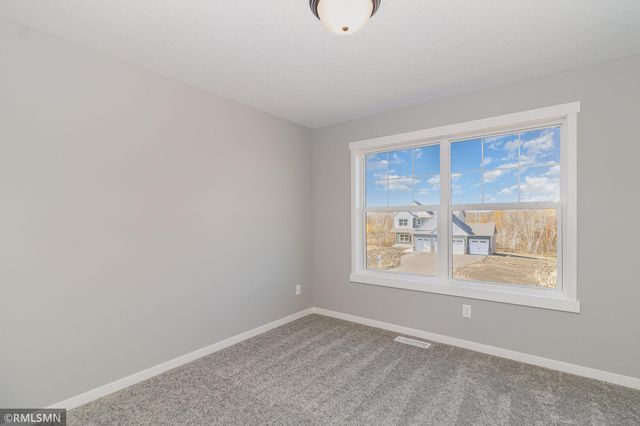 20615 Redwood Street NW, Oak Grove, MN 55011