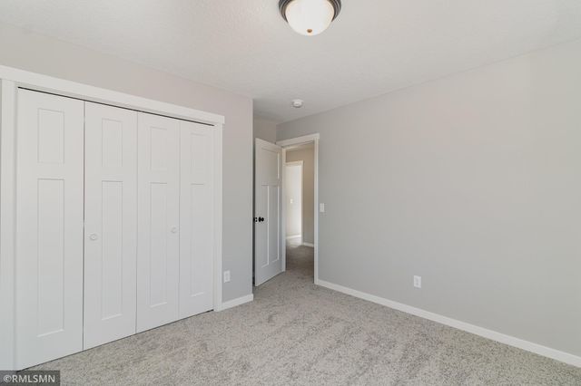 20615 Redwood Street NW, Oak Grove, MN 55011