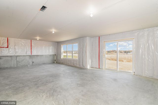 20615 Redwood Street NW, Oak Grove, MN 55011