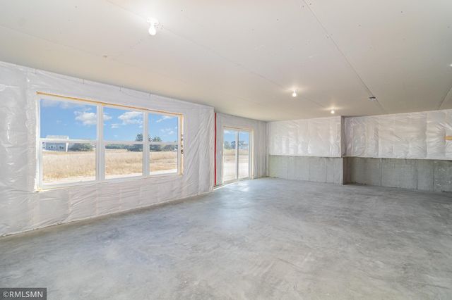 20615 Redwood Street NW, Oak Grove, MN 55011