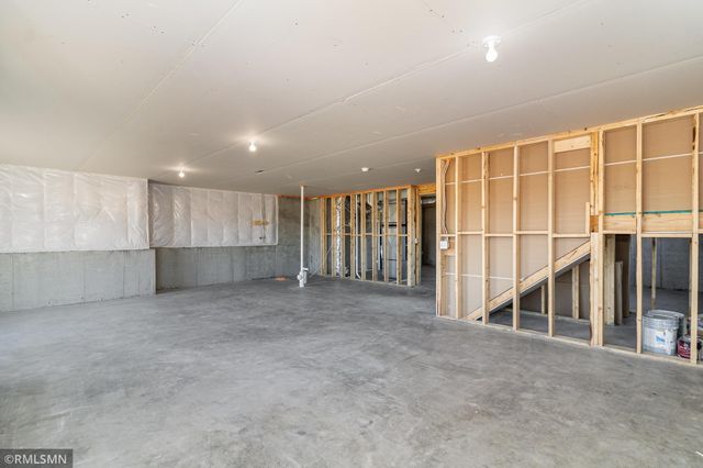 20615 Redwood Street NW, Oak Grove, MN 55011