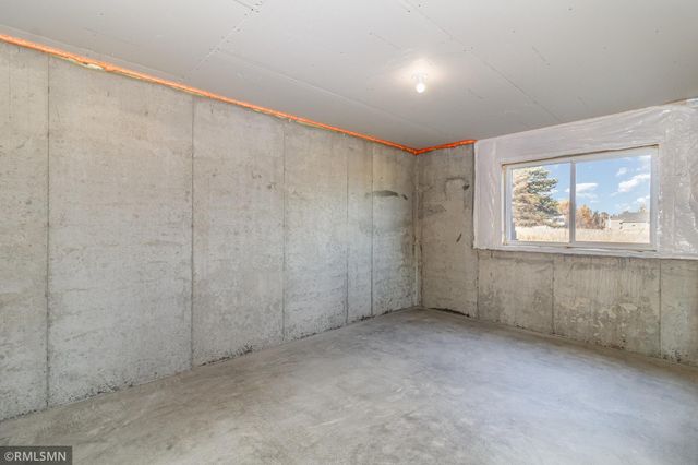 20615 Redwood Street NW, Oak Grove, MN 55011