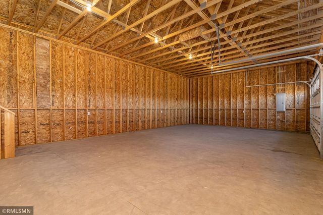 20615 Redwood Street NW, Oak Grove, MN 55011