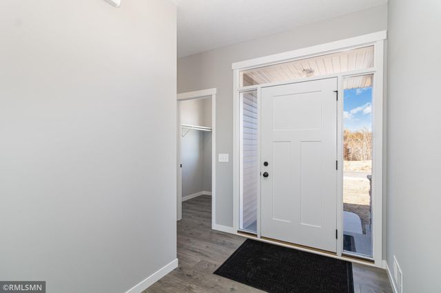 20615 Redwood Street NW, Oak Grove, MN 55011