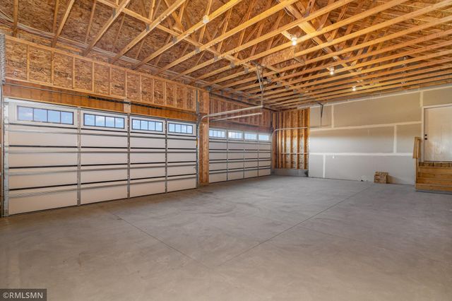 20615 Redwood Street NW, Oak Grove, MN 55011