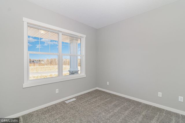 20615 Redwood Street NW, Oak Grove, MN 55011