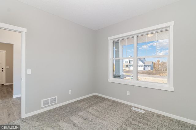 20615 Redwood Street NW, Oak Grove, MN 55011