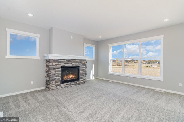 20615 Redwood Street NW, Oak Grove, MN 55011