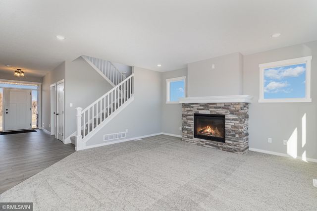 20615 Redwood Street NW, Oak Grove, MN 55011