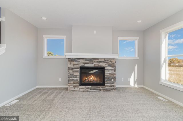 20615 Redwood Street NW, Oak Grove, MN 55011