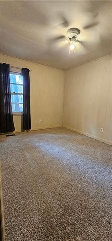 2193 Ruckersville Road, Elberton, GA 30635